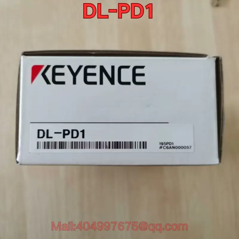 Brand new DL-PD1 communication module Latest Pricing for 2026