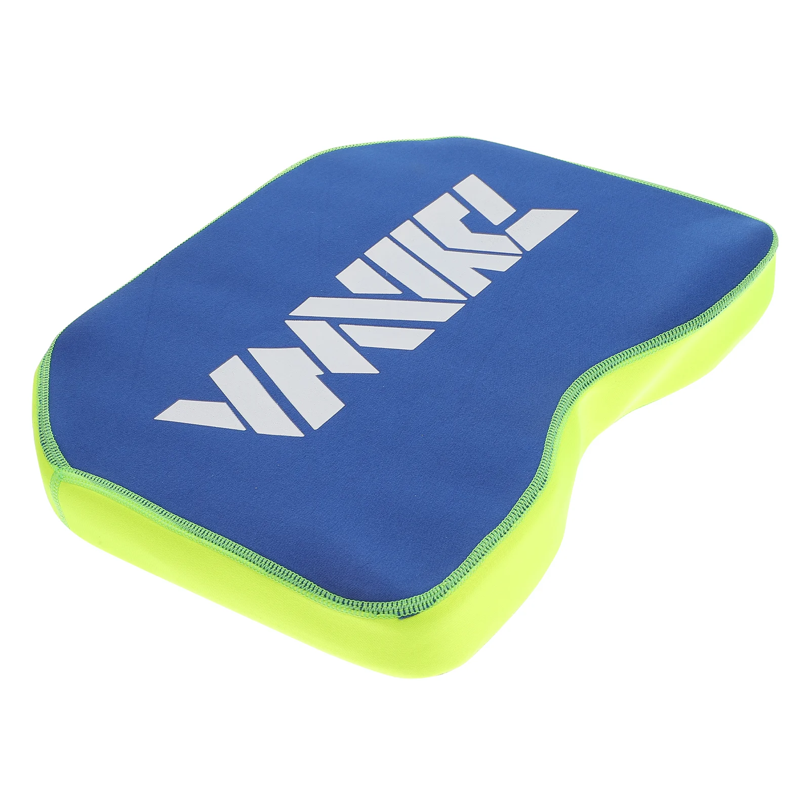 Cojín de pesca para asiento de barco, silla de Pvc, Kayak, canoa, almohada inflable, esponja hinchable, kayak para almohadilla elástica, viaje, 2 uds.