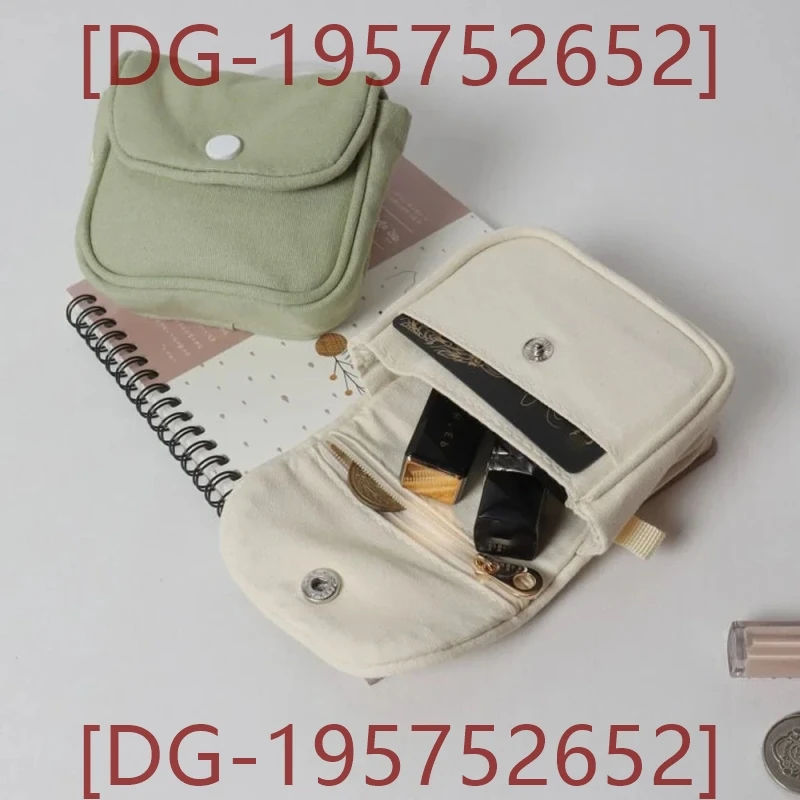 

2024 New Women Bag Fashionable and Soft _DG-195752652_