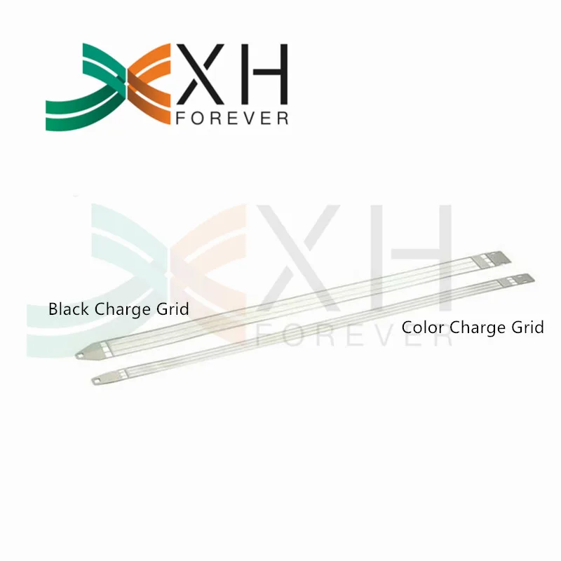 

5 компл./10шт. Корона заряда сетки CMYK для Konica Minolta Bizhub C452 C552 C652 C654 C754 C654e C754e
