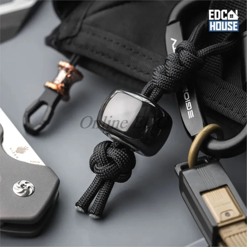 LAUTIE EDC “Cubo de Açúcar” Pingente Spinner Gadgets de Mesa Coisas Frescas Para Meninos