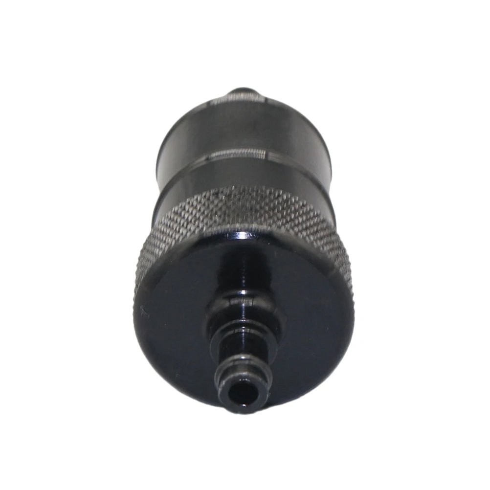 

oil filter motorcycle oil filter gas fuel filter gasoline filter filter for motorcycle