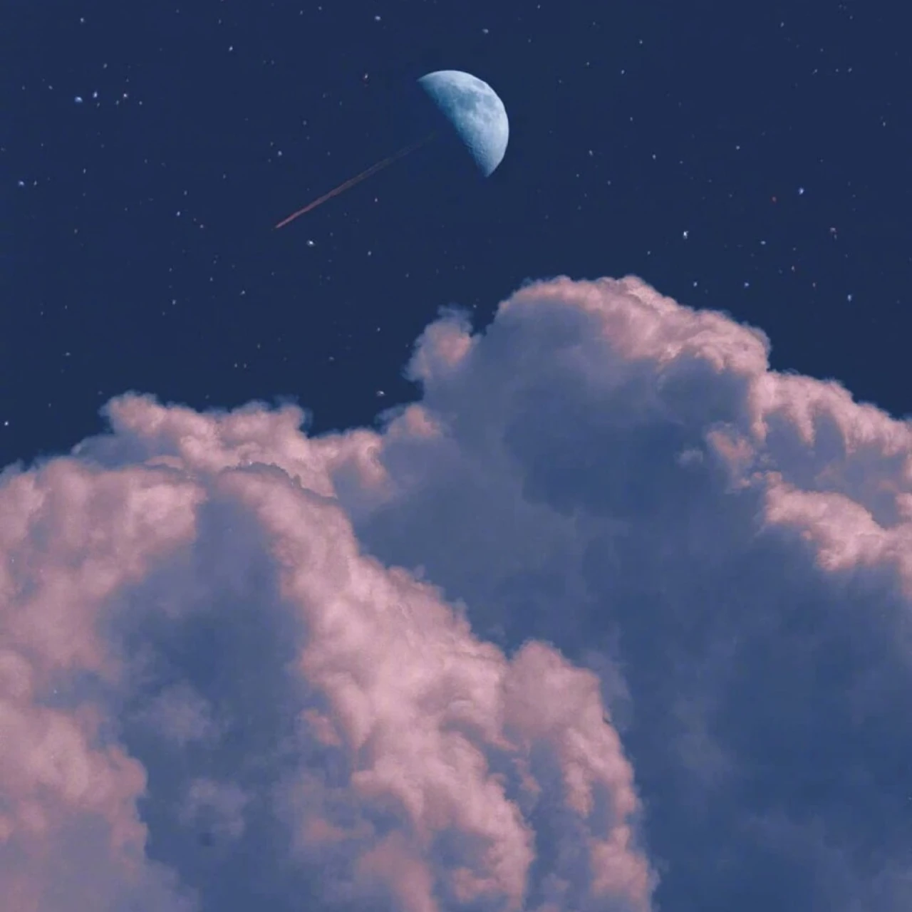 

Алюминиевое крепление переднего бампера GPM для AXIAL AXI03007 Scx10 III Jeep Wrangler