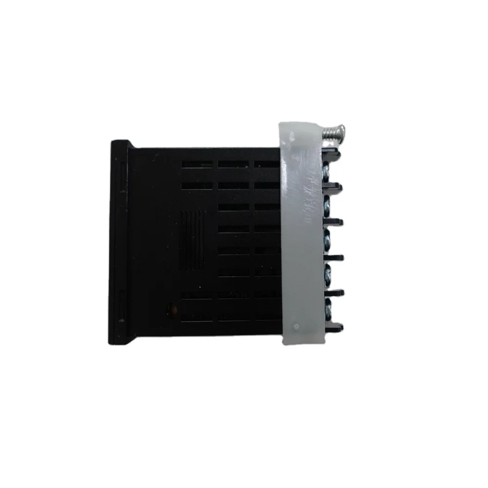 

Electronic components module and controller E5CN-Q2HBT