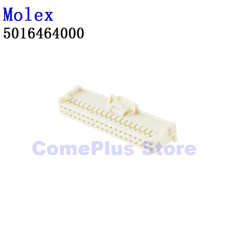 10PCS/100PCS 5015911011 5016464000 Conectores