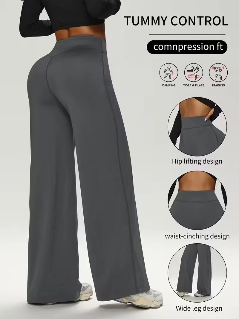 Thumbnail 4 - #48 Best Sports Bottoms to Buy In 2026