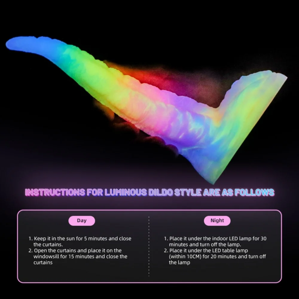 مضيئة الحيوانات دسار للنساء الرجال بعقب المكونات دسار مع شفط كأس سيليكون الشرج الاستمناء جهاز تدليك للبروستاتا الجنس لعب الكبار