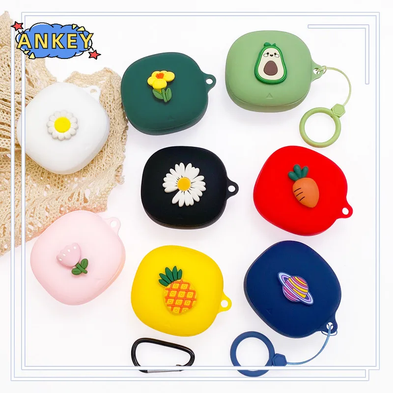 Case For Anker Soun… - image