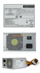 FSP300-50ATV(PLUS) 300 Watts Industrial Level of Switching Power Supply