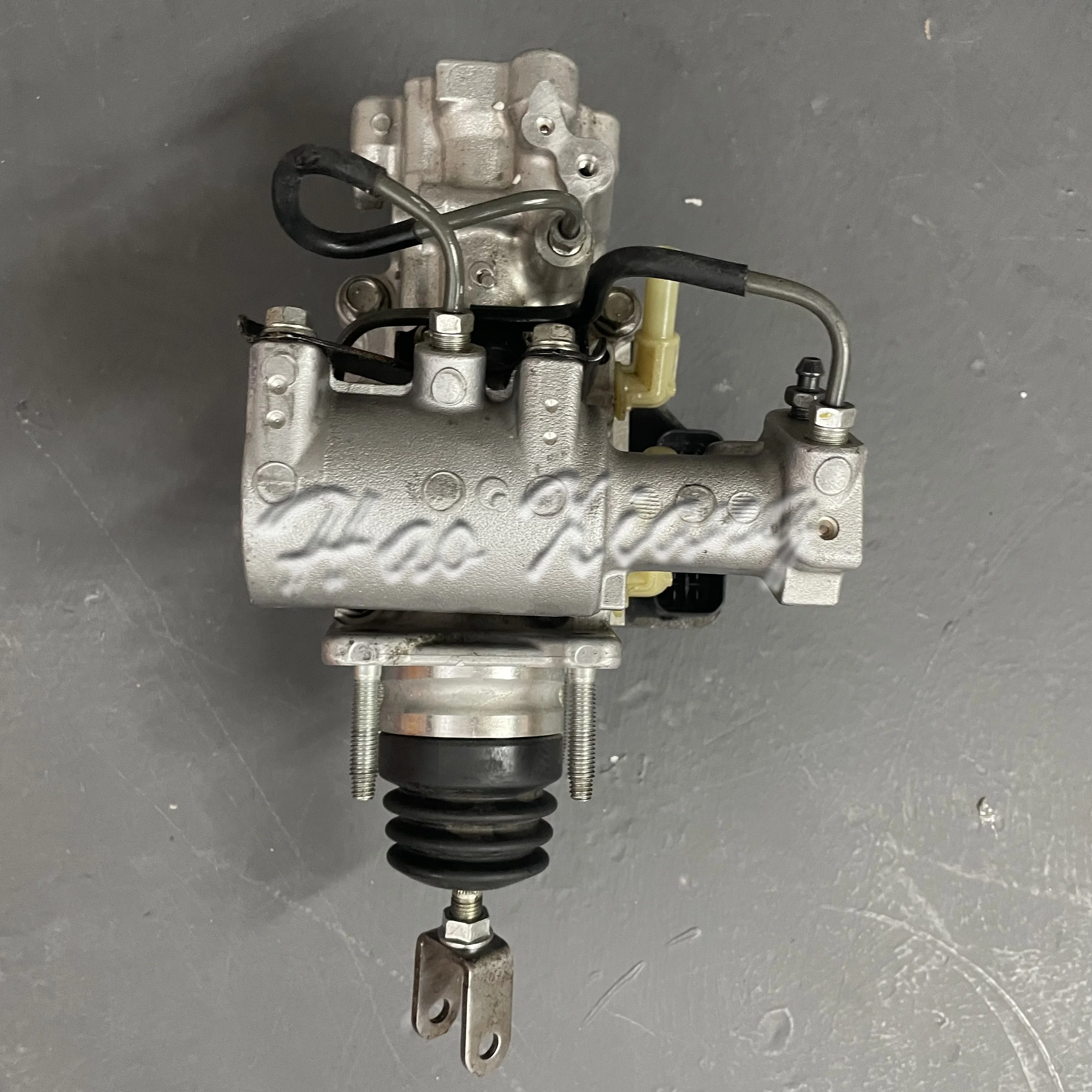 Auto ABS Brake Actuator Pump Assembly 47210-47150 for