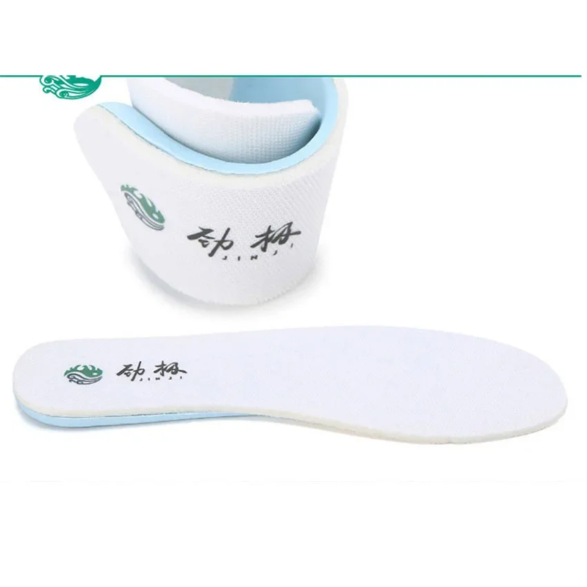 Chińskie tradycyjne buty do starożytnego Pekinu Tai Chi Kung Fu do występów zespołowych Buty do sztuk walki do ćwiczeń dla dorosłych unisex