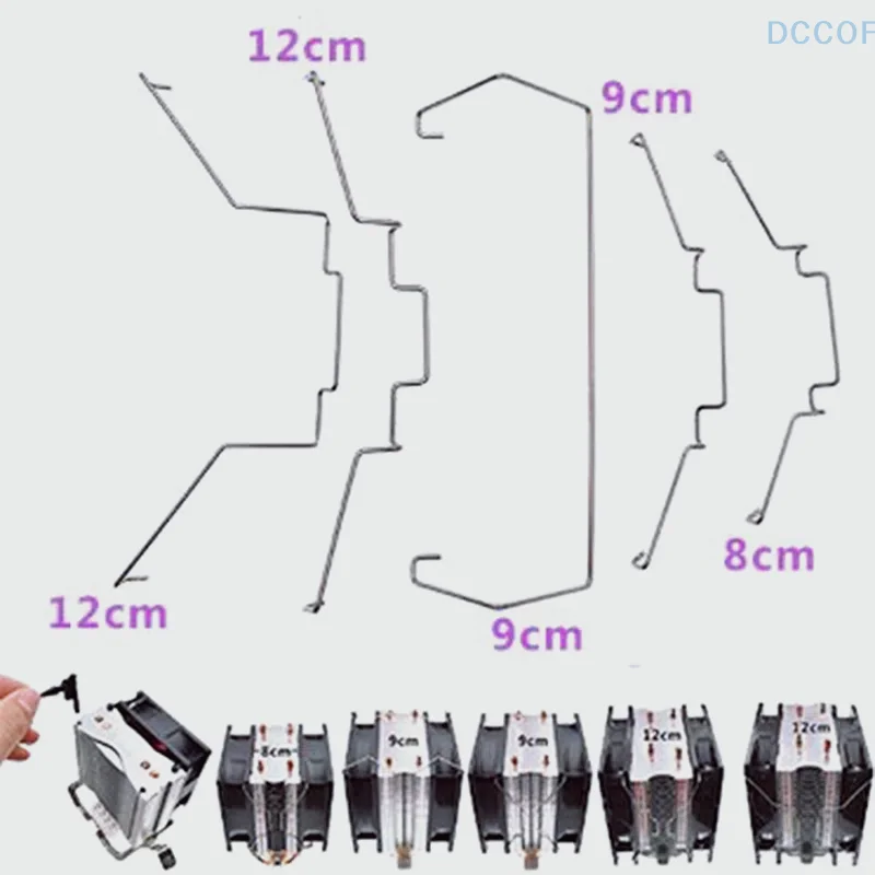 1-пара-крючков-для-вентилятора-радиатора-процессора-стопорный-кронштейн-зажимы-для-вентилятора-зажимы-для-вентилятора-из-пружинной-стали-безопасные