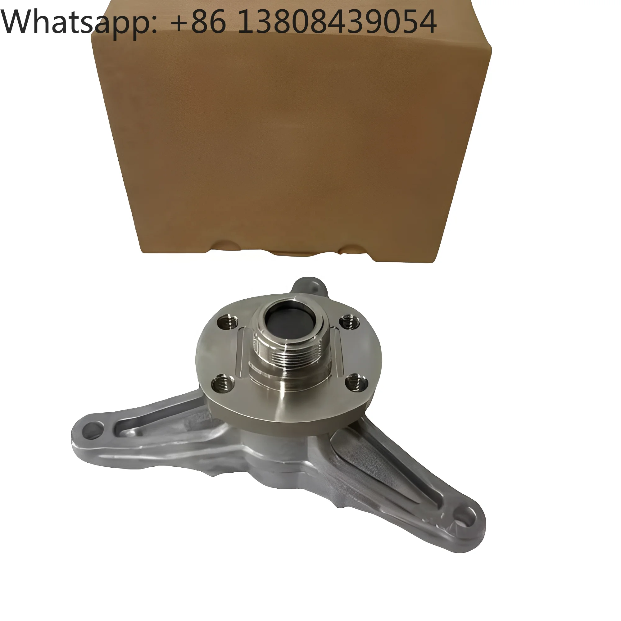 For 3.0 Range Rover Executive Edition 4 Discovery Range Rover Sport Edition Electronic Fan Bracket LR121782