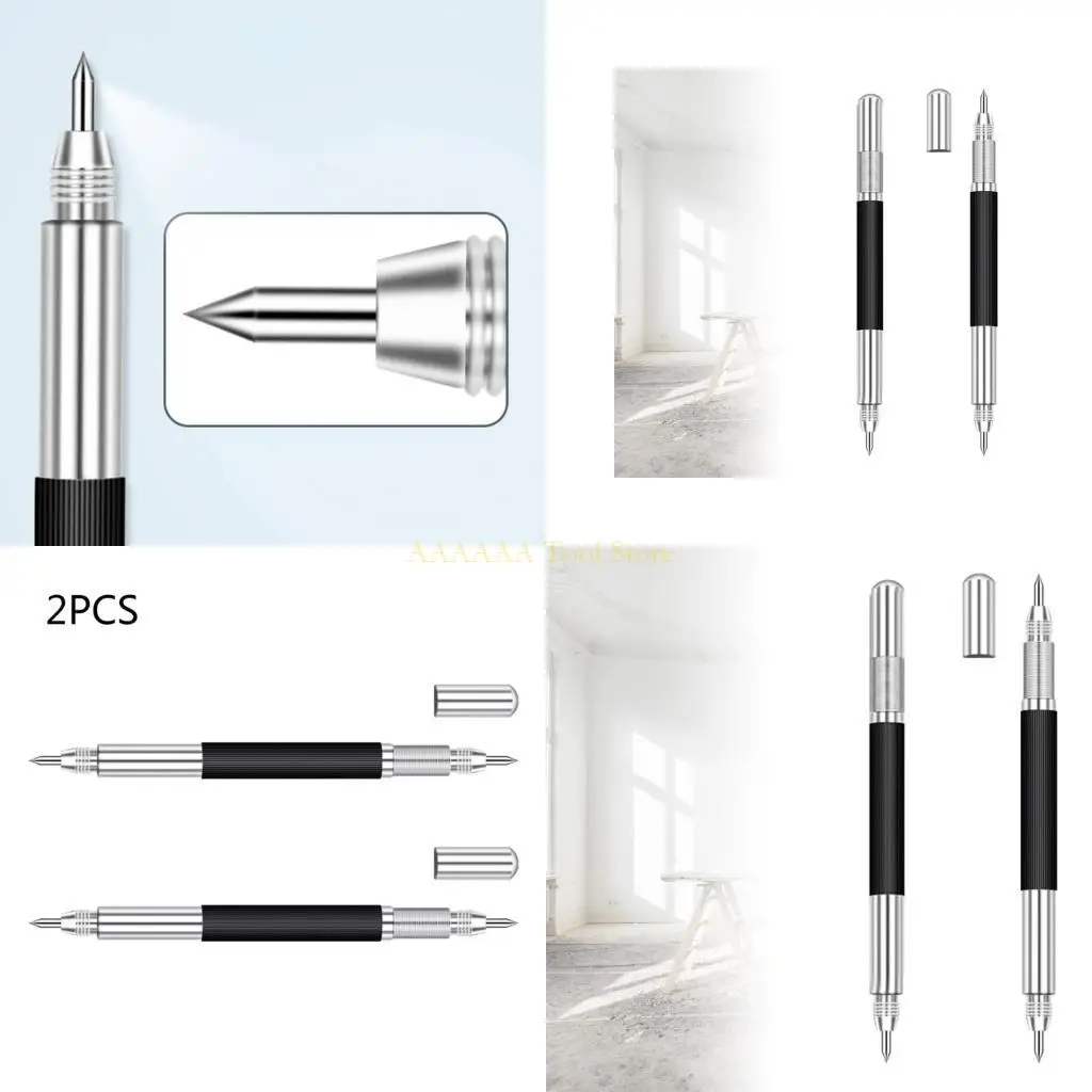 A2BE 2/3/4X Double …