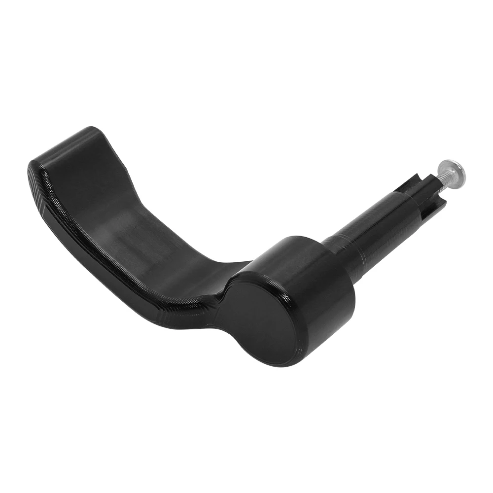 ATV Throttle Thumb Lever Replacement For Polaris Sportsman 450 17-18 550 09-13 570 14-18 850 09-18 1000 15-18 OEM 2010359