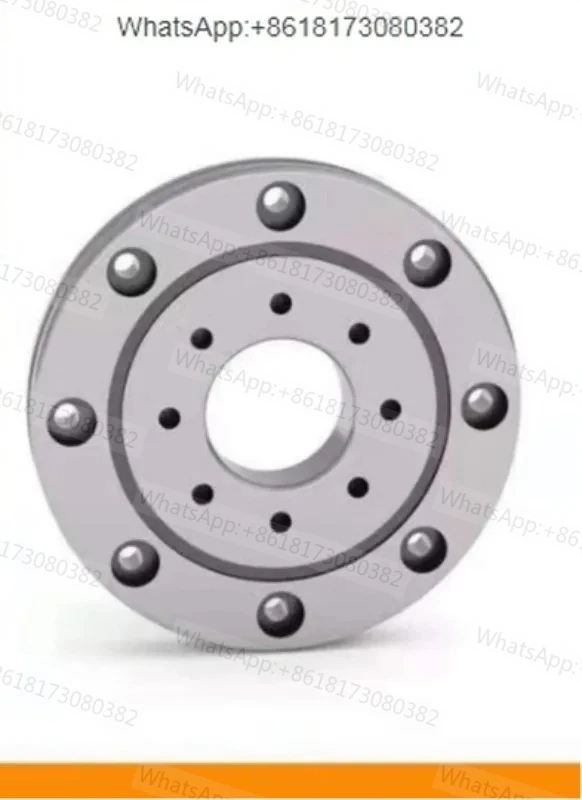 Cross Roller Collar…