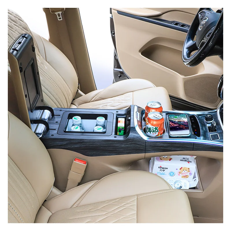 ΠΡΡΠΌΠ°Ρ ΠΏΡΠΎΠ΄Π°ΠΆΠ° Ρ ΡΠ°Π±ΡΠΈΠΊΠΈ Biuck GL8 652 653T ΠΠ·Π³ΠΎΡΠΎΠ²Π»Π΅Π½Π½ΡΠΉ Π½Π° Π·Π°ΠΊΠ°Π· ΠΏΠΎΠ΄Π»ΠΎΠΊΠΎΡΠ½ΠΈΠΊ Π΄Π»Ρ ΡΠ΅Π½ΡΡΠ°Π»ΡΠ½ΠΎΠ³ΠΎ Ρ
ΡΠ°Π½Π΅Π½ΠΈΡ Π°Π²ΡΠΎΠΌΠΎΠ±ΠΈΠ»Ρ Ρ ΠΏΠΎΠ΄ΡΡΠ°ΠΊΠ°Π½Π½ΠΈΠΊΠΎΠΌ ΠΈΠ· ΠΠΠ‘-ΠΊΠΎΠΆΠΈ ΠΈ ΡΡΠ½ΠΊΡΠΈΠ΅ΠΉ Ρ
ΠΎΠ»ΠΎΠ΄ΠΈΠ»ΡΠ½ΠΈΠΊΠ° ΠΡΡΠΌΠ°Ρ ΠΏΡΠΎΠ΄Π°ΠΆΠ° Ρ ΡΠ°Π±ΡΠΈΠΊΠΈ Biuck GL8 652 653T ΠΠ·Π³ΠΎΡΠΎΠ²Π»Π΅Π½Π½ΡΠΉ Π½Π° Π·Π°ΠΊΠ°Π· ΠΏΠΎΠ΄Π»ΠΎΠΊΠΎΡΠ½ΠΈΠΊ Π΄Π»Ρ ΡΠ΅Π½ΡΡΠ°Π»ΡΠ½ΠΎΠ³ΠΎ Ρ
ΡΠ°Π½Π΅Π½ΠΈΡ Π°Π²ΡΠΎΠΌΠΎΠ±ΠΈΠ»Ρ Ρ ΠΏΠΎΠ΄ΡΡΠ°ΠΊΠ°Π½Π½ΠΈΠΊΠΎΠΌ ΠΈΠ· ΠΠΠ‘-ΠΊΠΎΠΆΠΈ ΠΈ ΡΡΠ½ΠΊΡΠΈΠ΅ΠΉ Ρ
ΠΎΠ»ΠΎΠ΄ΠΈΠ»ΡΠ½ΠΈΠΊΠ°