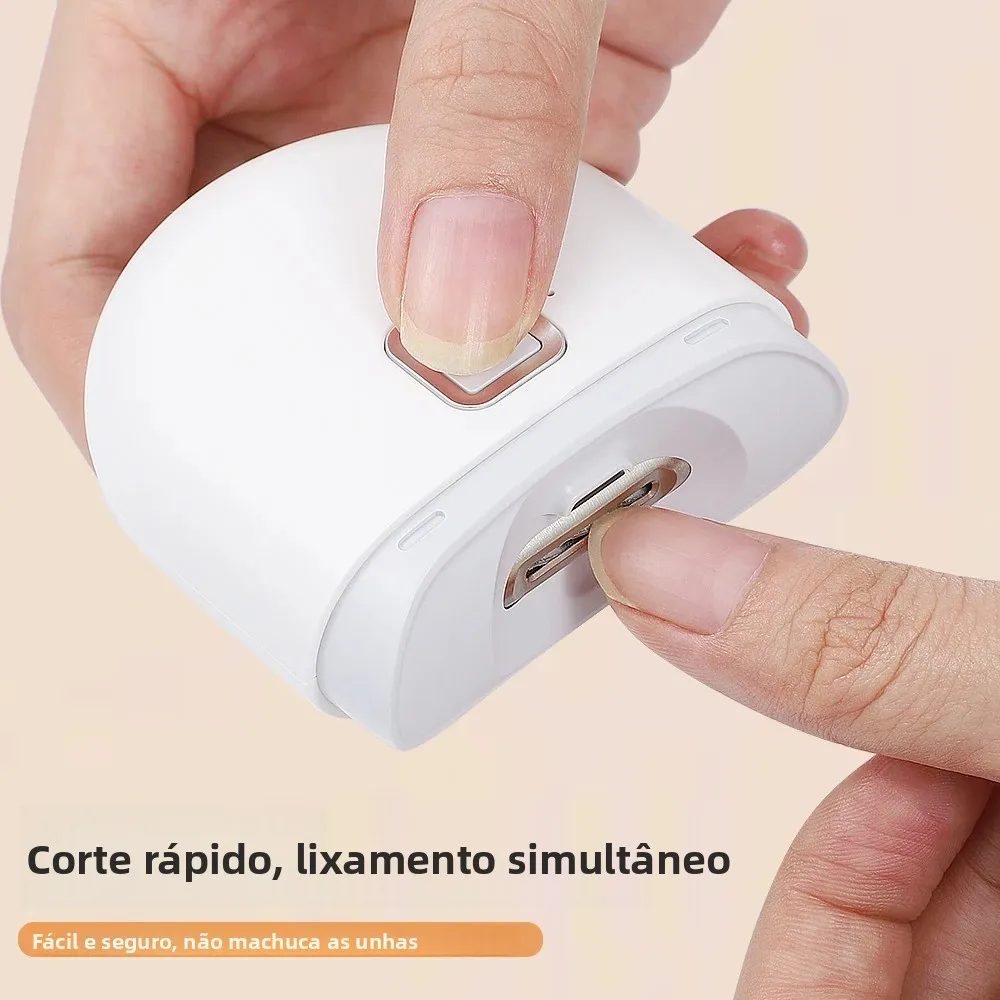 cortador-de-unhas-eletrico-com-luz-cortador-de-unhas-para-manicure-para-cuidados-com-o-bebe-tesoura-eletrica-ferramentas-para-cortar-unhas-de-animais-de-estimacao-carregamento-usb
