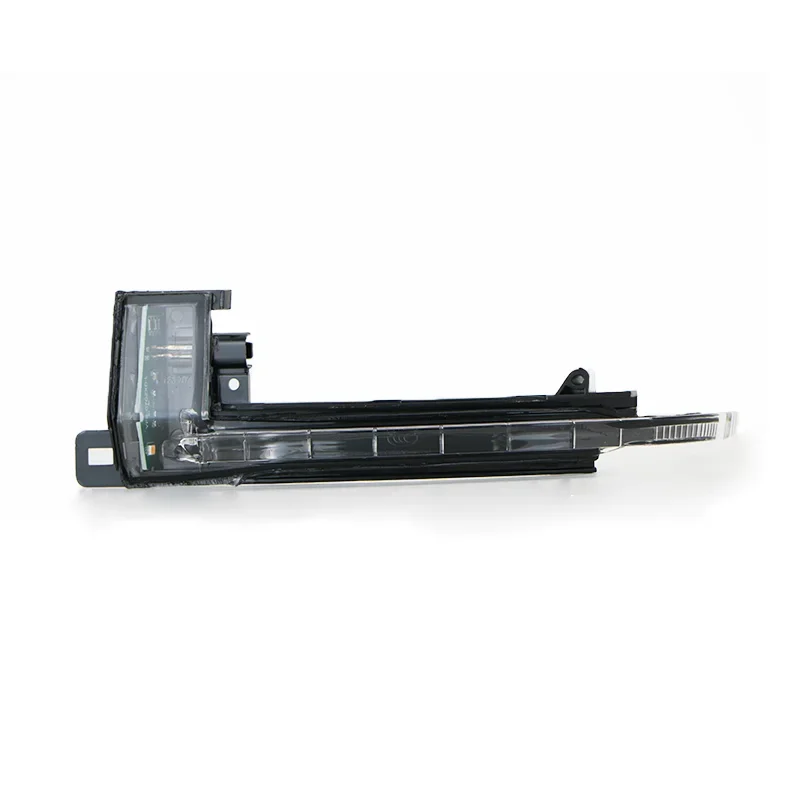 Rearview Mirror Turn Signal Light For Audi A3 A4 S4 A5 S5 A8 Q3 Reverse Mirror Edge Light 8K0949101 8K0949102 view 5