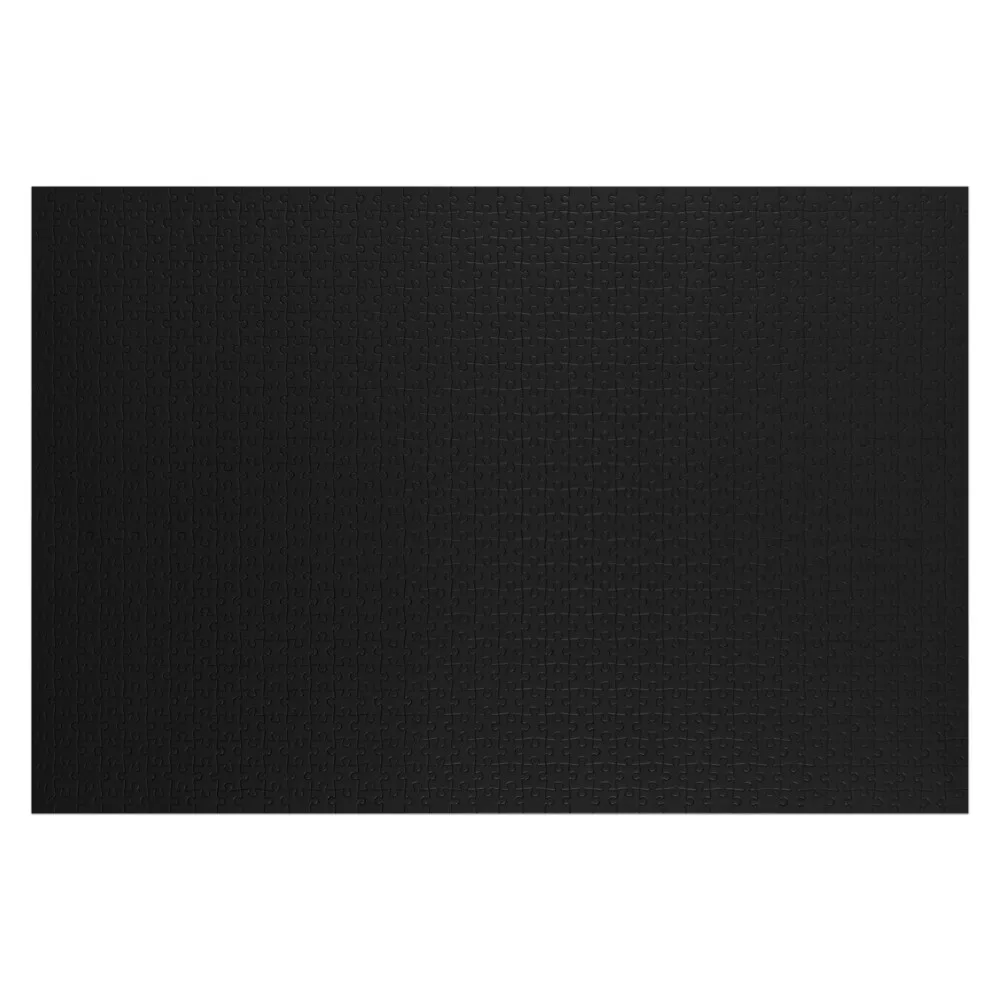 

The World's Most Difficult Puzzle Jigsaw Puzzle Wood Adults Customizable Gift Photo Custom Customized Gifts For Kids Puzzle