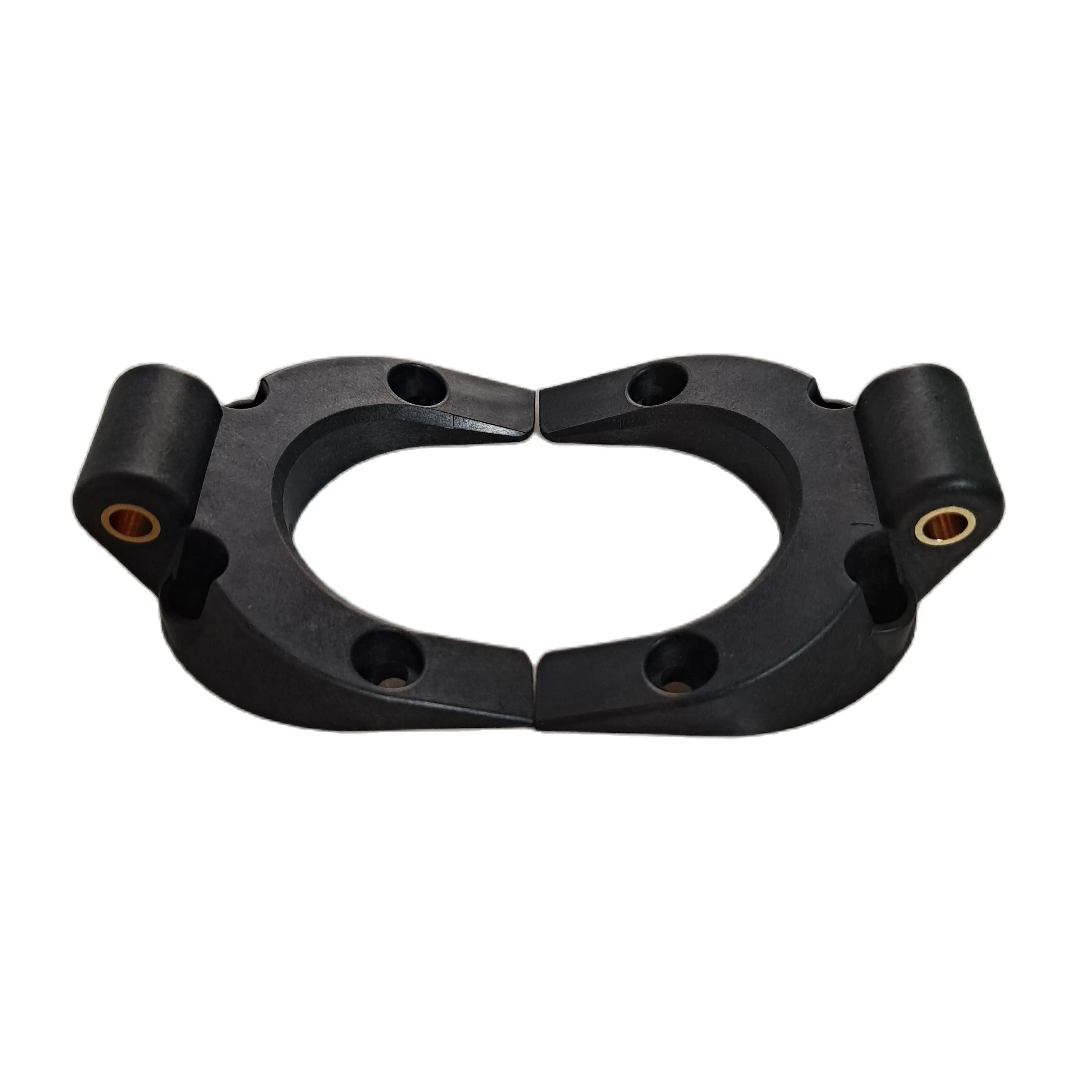 Agriculture Agras Drone For DJI T30 Angle Adjusting Block