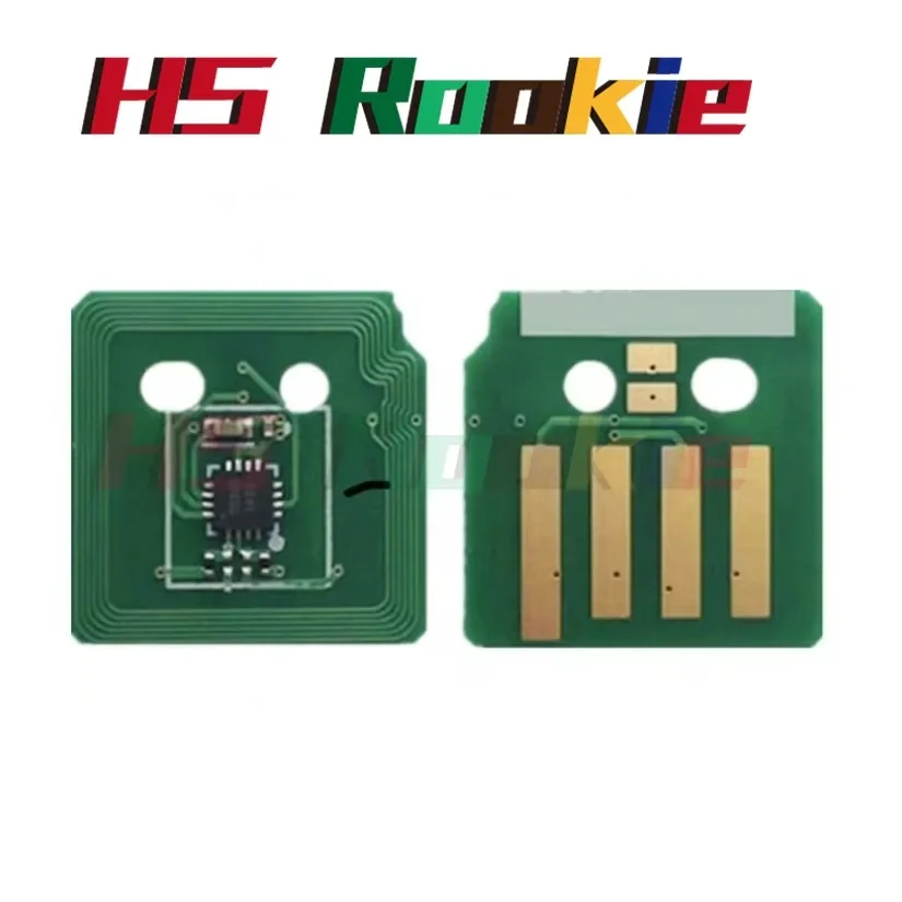 20pcs-toner-chip-be-for-xerox-versant-2100-press-3100-cartridge-006r01630-006r01631-006r01632-006r01633-na-weu