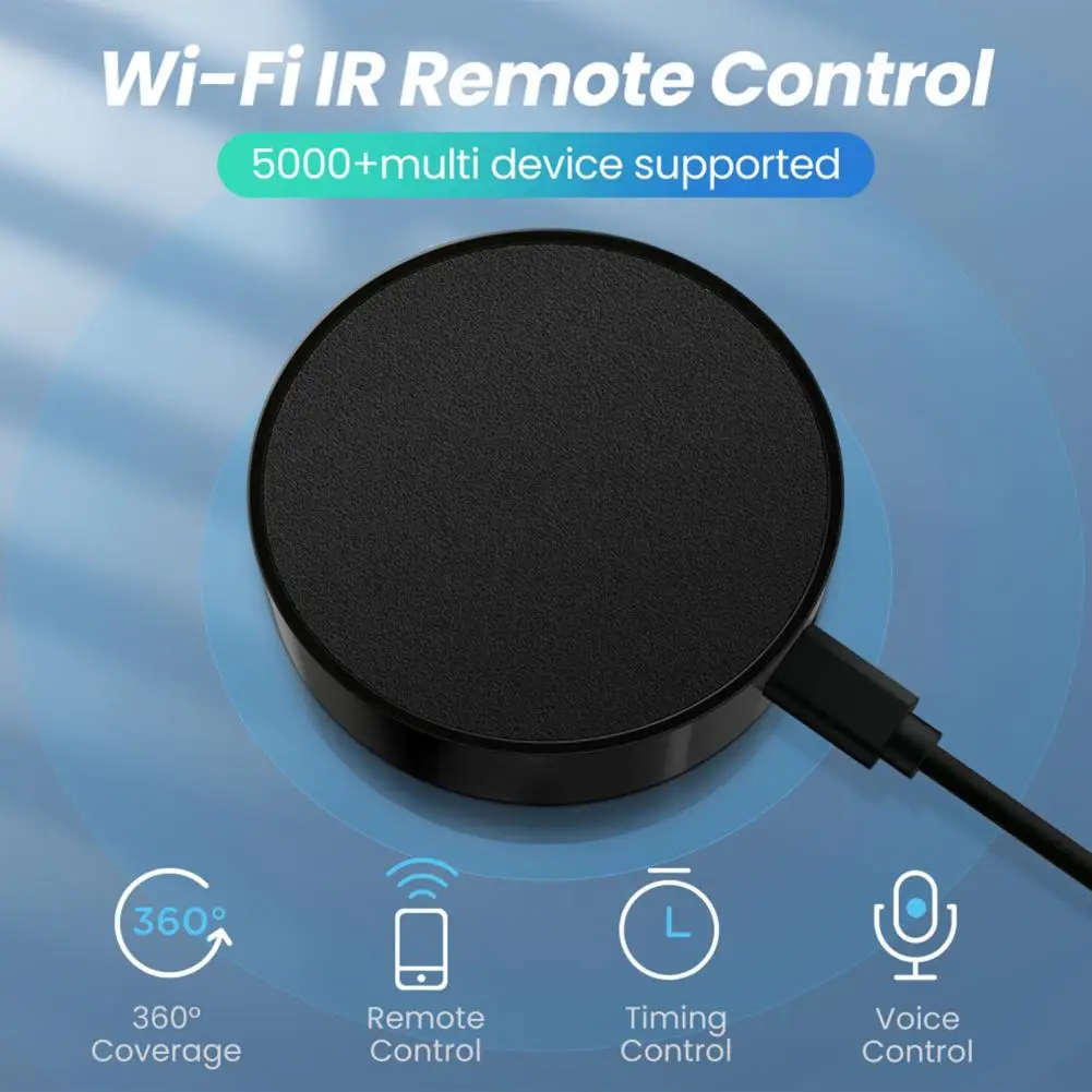 EWeLink – interrupteur sans fil intelligent USB Wifi, Module de relais universel 2.4 ghz, minuterie, télécommande de téléphone pour Google Home