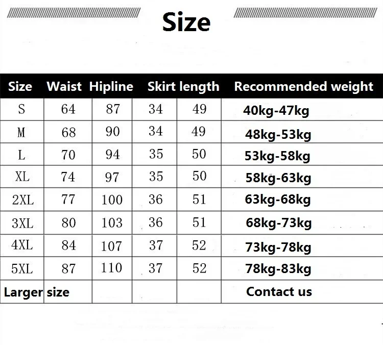 Robe jupe courte de danse latine pour femmes, Sexy, tricolore, dos nu, trois couches d'épaule, rouge Dango, Orange, jaune, 2025