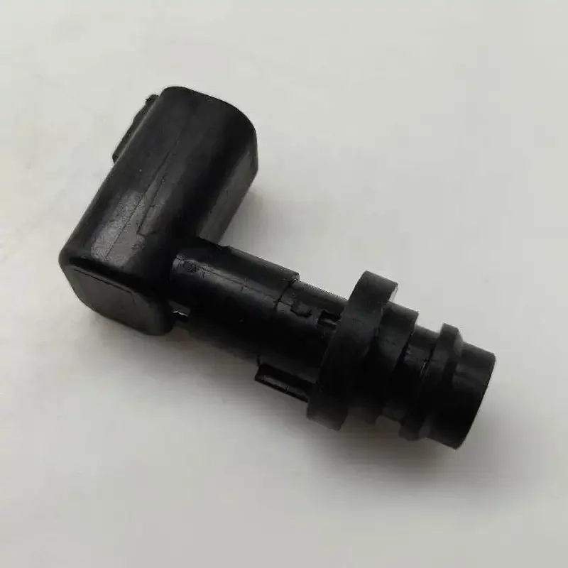 Sensore dell'escavatore 1834584   183-4584 Adatto per sensore di velocità rotante CAT D5G D6K 3196491   319-6491