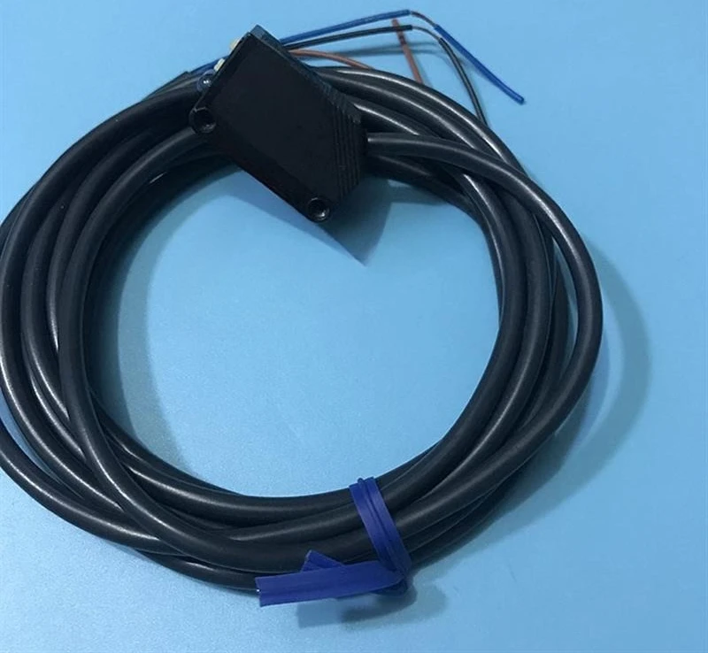 Photoelectric Senso…