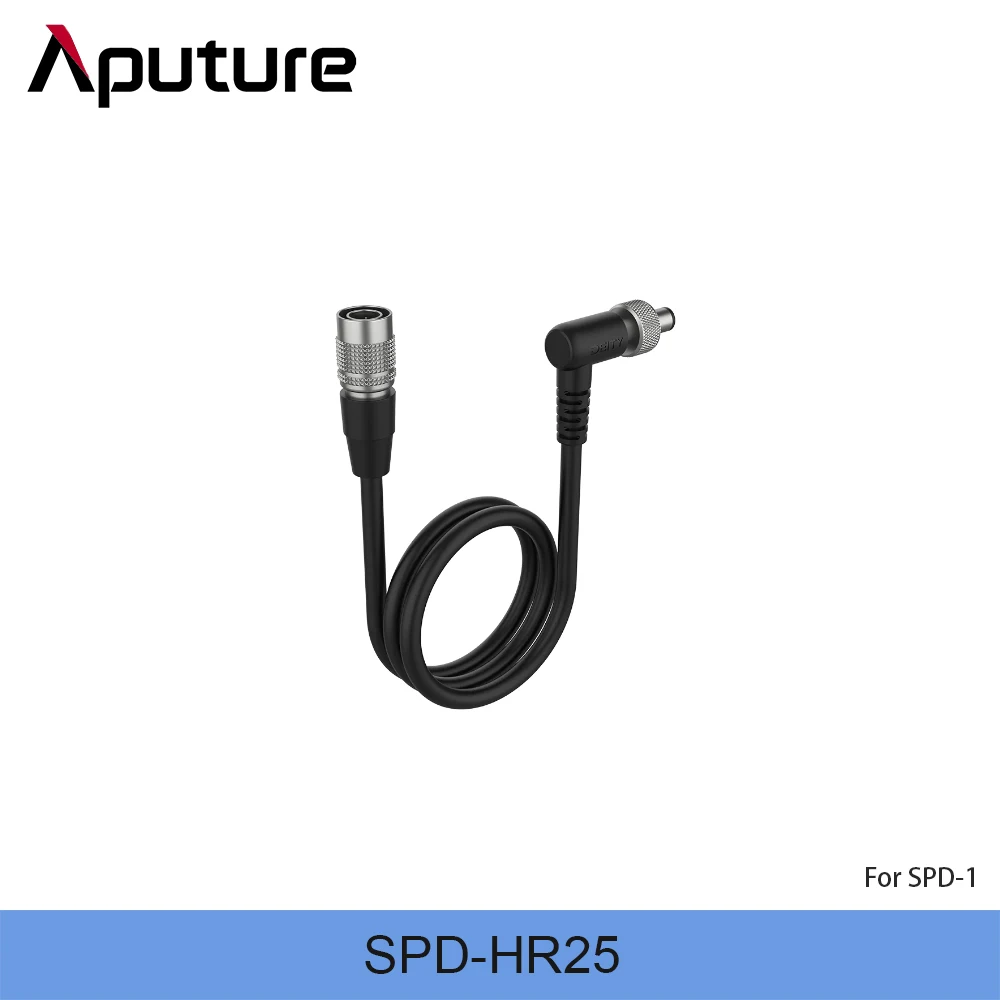 Божество SPD-HR25 для SPD-1 Божество SPD-HR25 для SPD-1