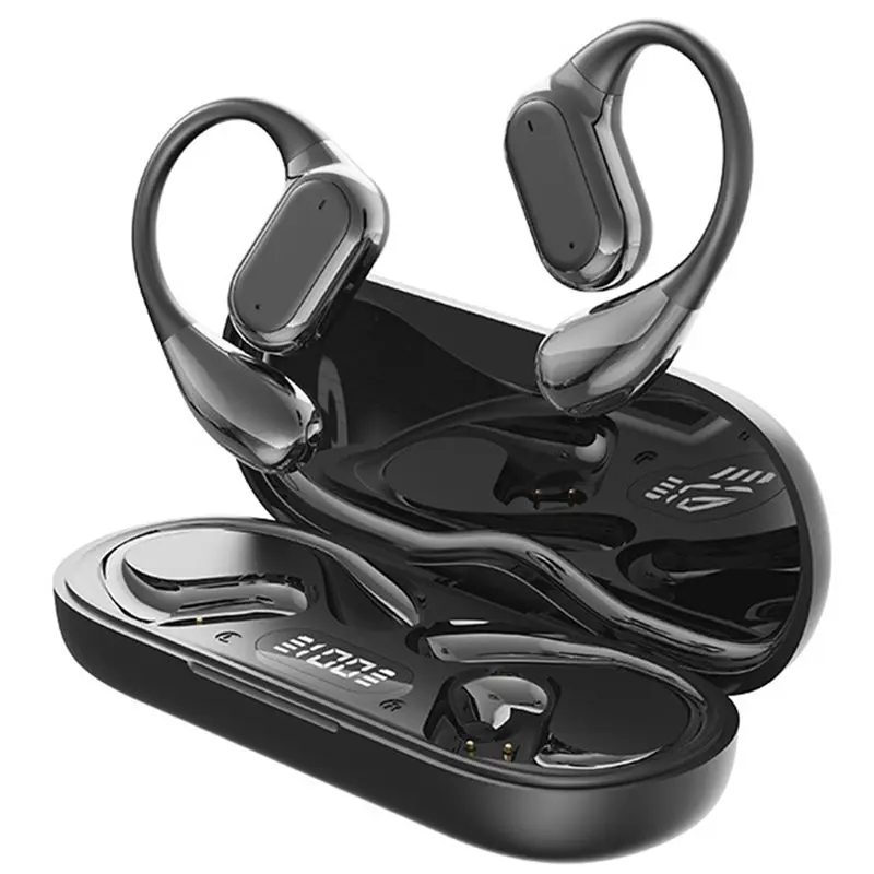 fones-de-ouvido-sem-fio-bluetooth-54-para-corrida-com-conducao-Ossea-e-cancelamento-de-ruido-estereo