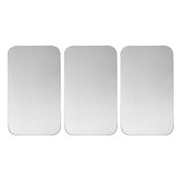 Rabbit Cooling Plate Pet Pad for Hutch Indoor Ice Mat Bunny Bedding Rabbits Small