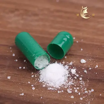 10 best sales Batteri dell'acquario - №3