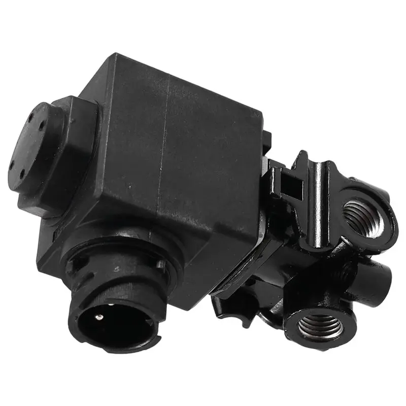 Magnetventil L36A-Valve Pressure Converter Solenoid 2038655 For Scania Volvo FH12 FH16 FM9 NH12 Truck- Solenoid Valve Part Numbers 13 Weitere Ventile — Detail 3