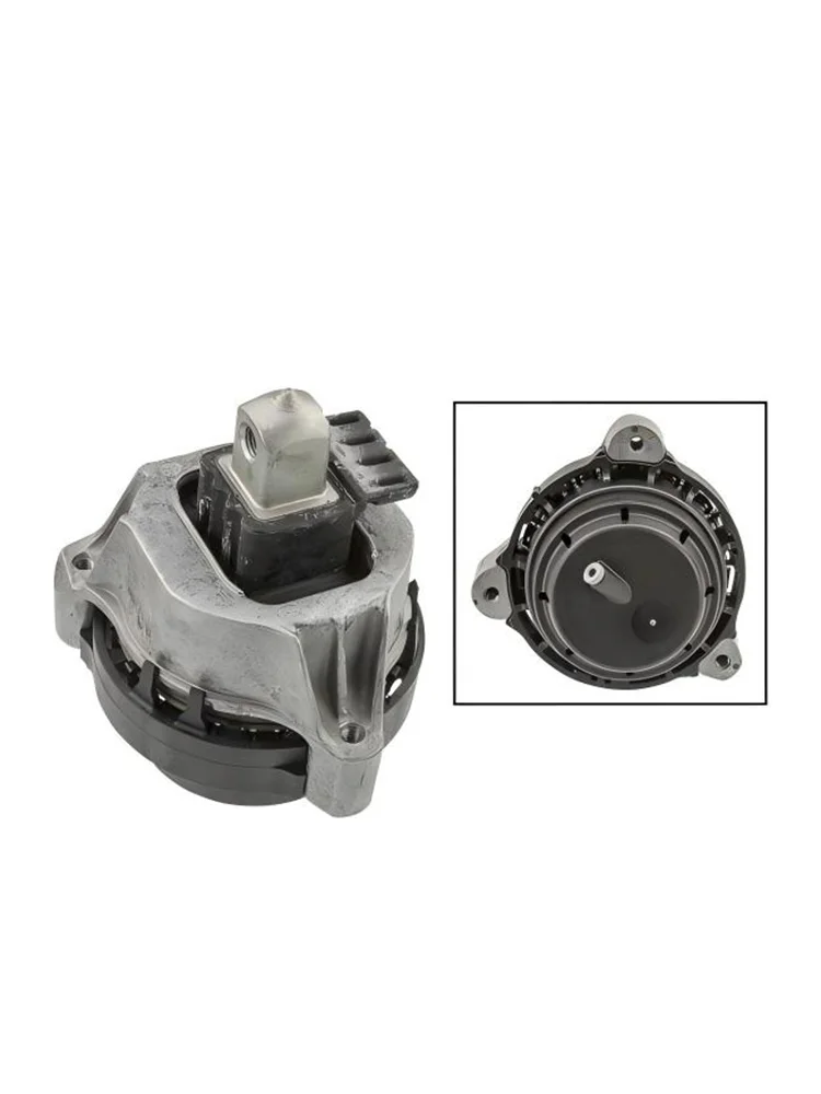 22116883513 22116883514 Motorhalterung für BMW G30 G31 G32 Autoteile – Detail 2