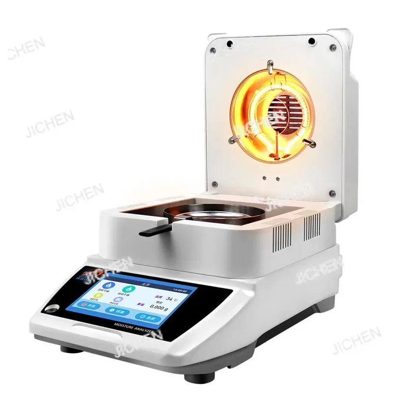 Xzh Send A Rapid Mo…