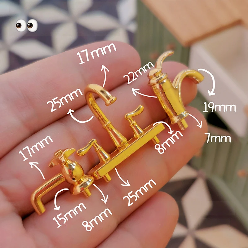 [Jn] 1 Piece Doll A…