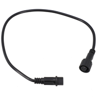 Upgrade Your Ebike's Performance with For BAFANG Drive Motor Compatible Speed Sensor Extension Cable BBSHD/BBS02/BBS01