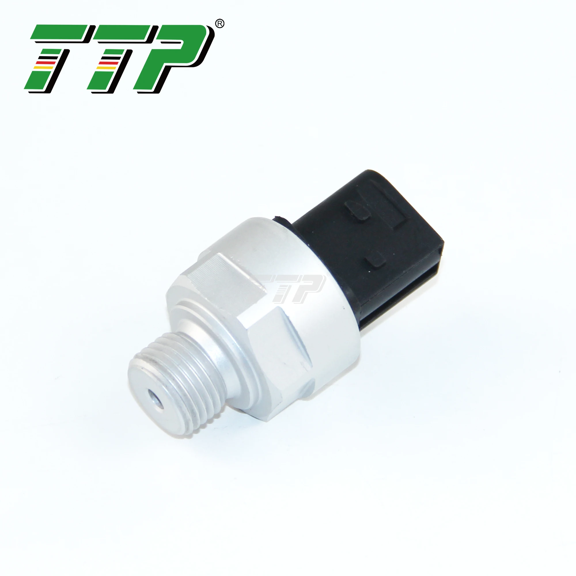 Oil Pressure Sensor Switch 4410442020 for Scania P-/G-/R-/T-Series 1889798 Accessories for Vehicles