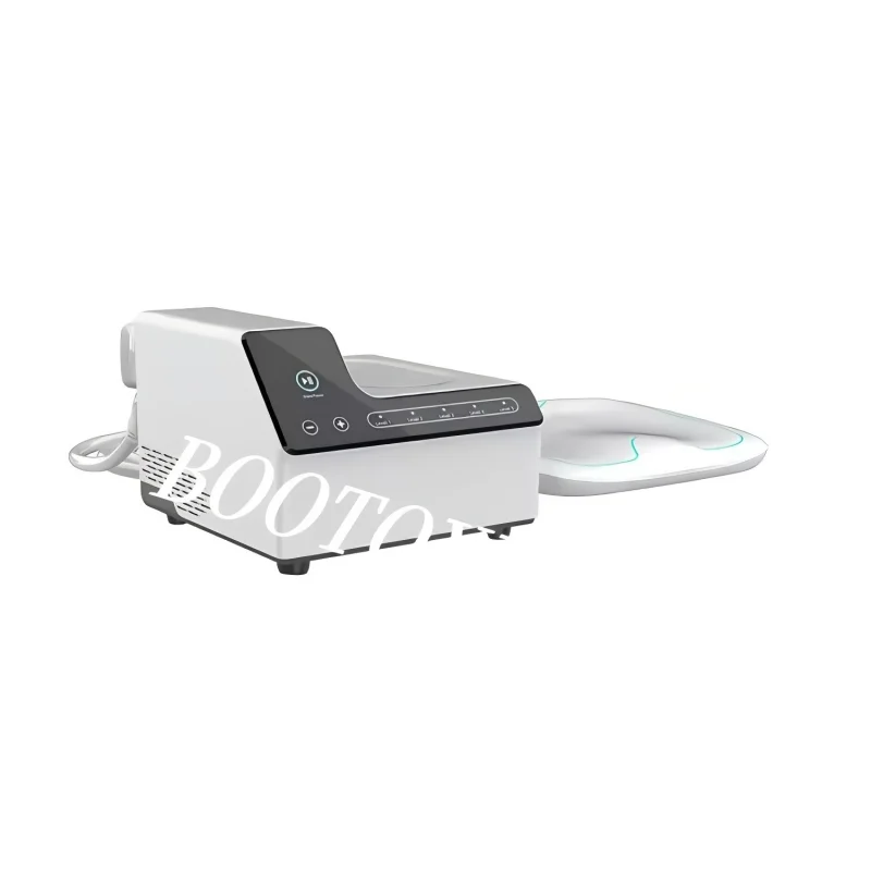 

Portable pelvic Floor Muscle Repair Instrument For Personal Use