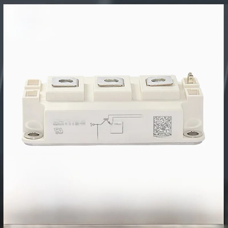 

SKM300GAL063D SKM300GAL063 SKM400GAL063D IGBT Module