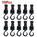 C20- 10pcs