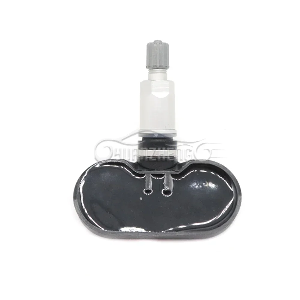 

TPMS Tire Pressure Sensor Monitor Systems Sensor 3641100XKZ16A For Great Wall Haval H6 M6 434MHZ 2011-2020