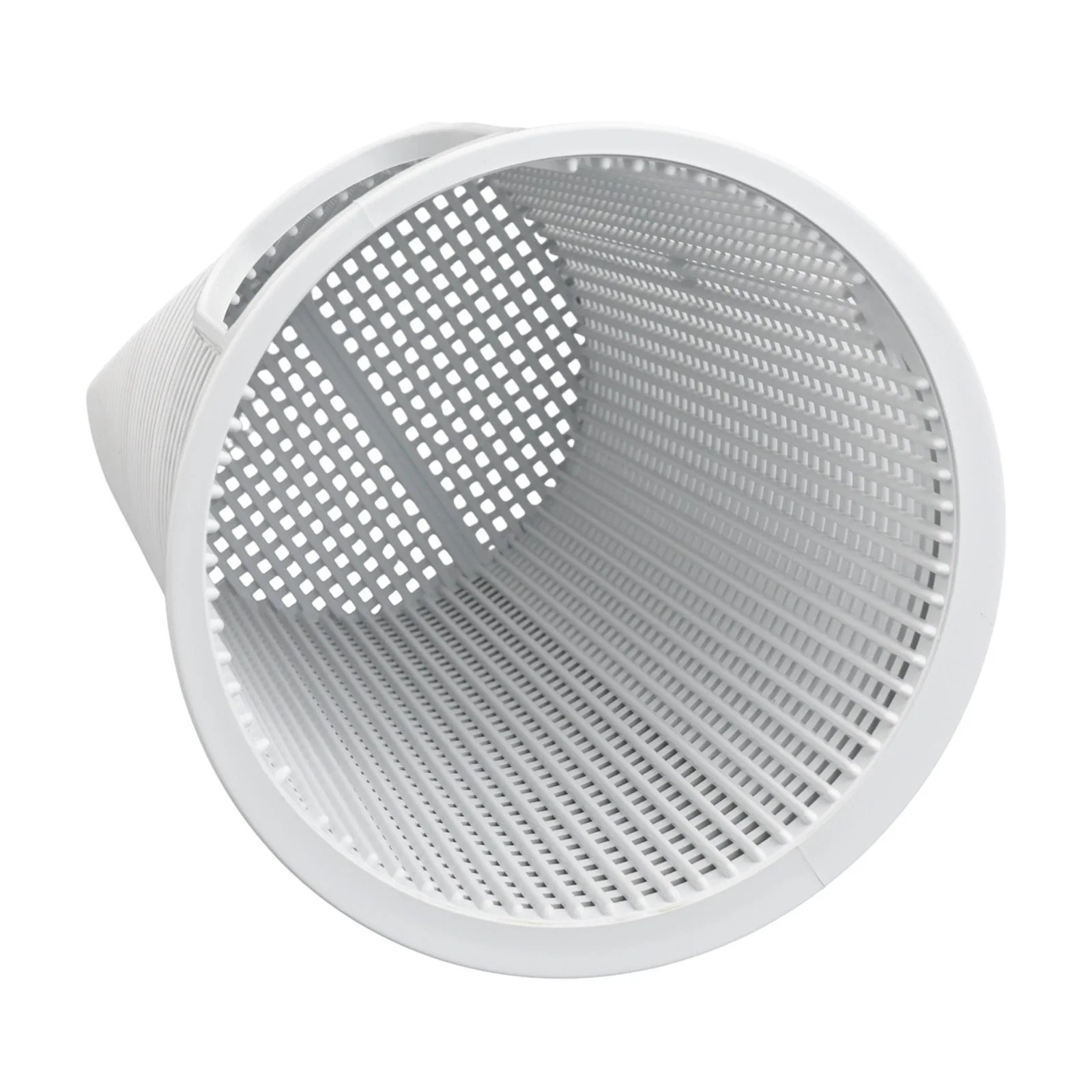 Conçu pour s'adapter au panier de pompe de piscine pour Hayward Supert SPX3000M Offre une protection longue durée contre les sabots