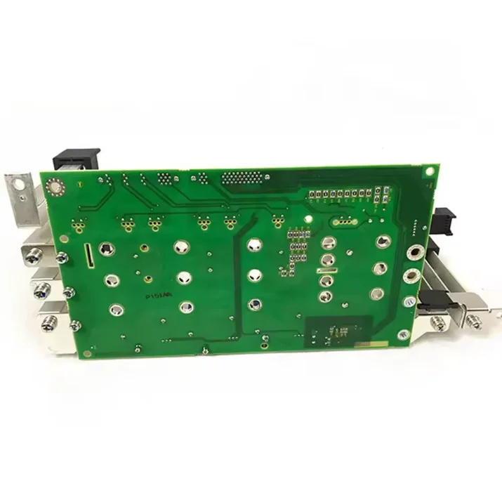 

Original Amplifier Board CNC spare parts interface module A20B-2002-0651