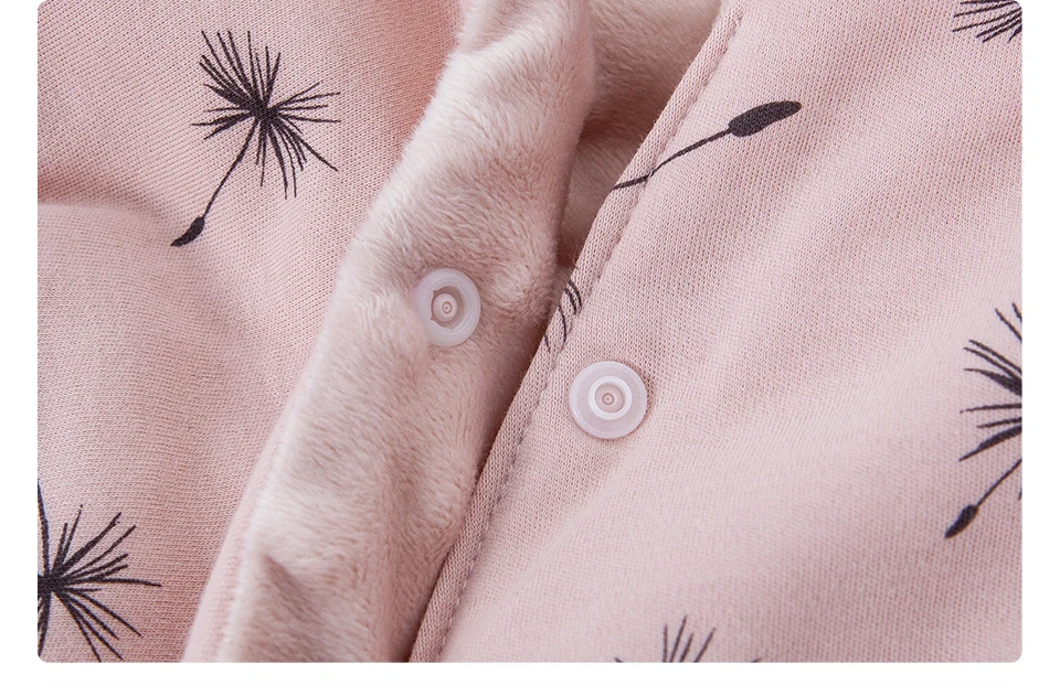 Babydecke für Neugeborene mit Kapuze, winddicht, draußen gehen, warm, tragbar, Wickeltuch im Korb, Baby-Auto-Sicherheitssitze für 0–3 Monate – Detail 3