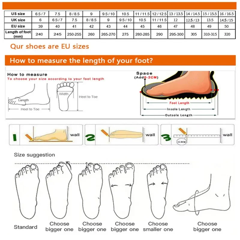 Men Shoes Genuine Leather Office Casual Shoe Oxford Handmade High Quality Wedding Evening Dress Footwear Rubber Sole Black