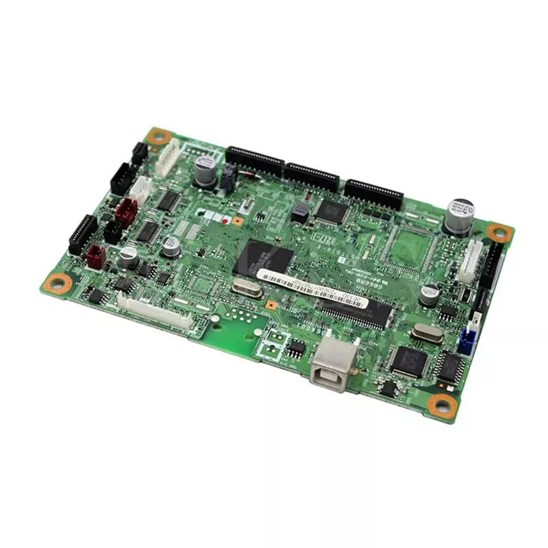 

LT1064001 main board for Brother MFC-7360 7360 PCA format Board
