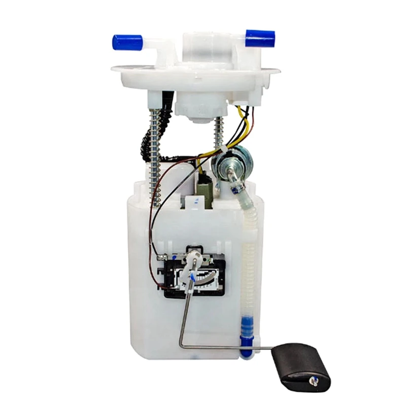 

Fuel Pump Module Assembly 31110-0X000 311100X000 For Hyundai I10 For Kia Picanto 2007-2013 Replacement Parts 1 PCS